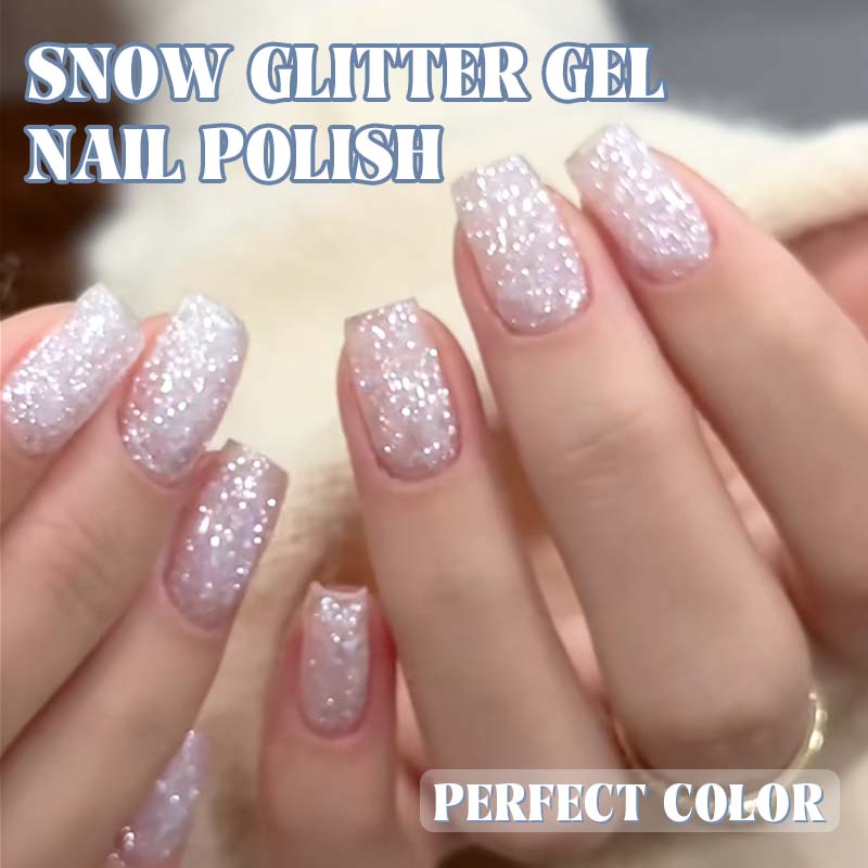 Nail Art One Stroke - PERFECT COLOR Esmalte em Gel de