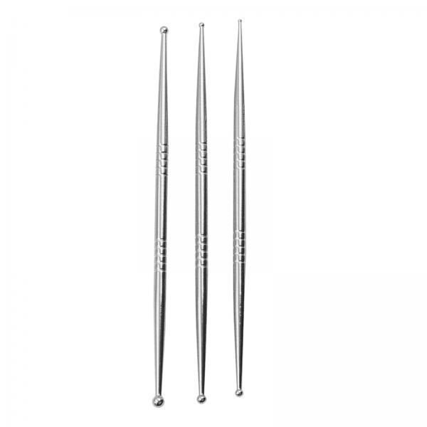 Conjunto de Ferramentas para N - Nail Art Painting avaliação e preço