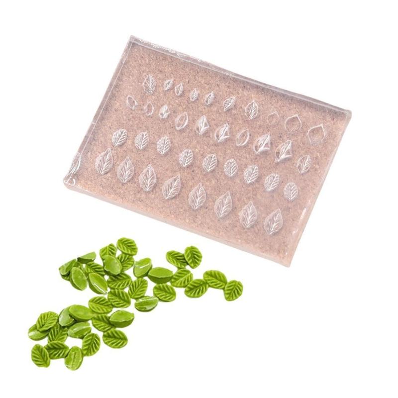 Molde 3D de silicone para deco - Nail Stamping Plate avaliação e preço