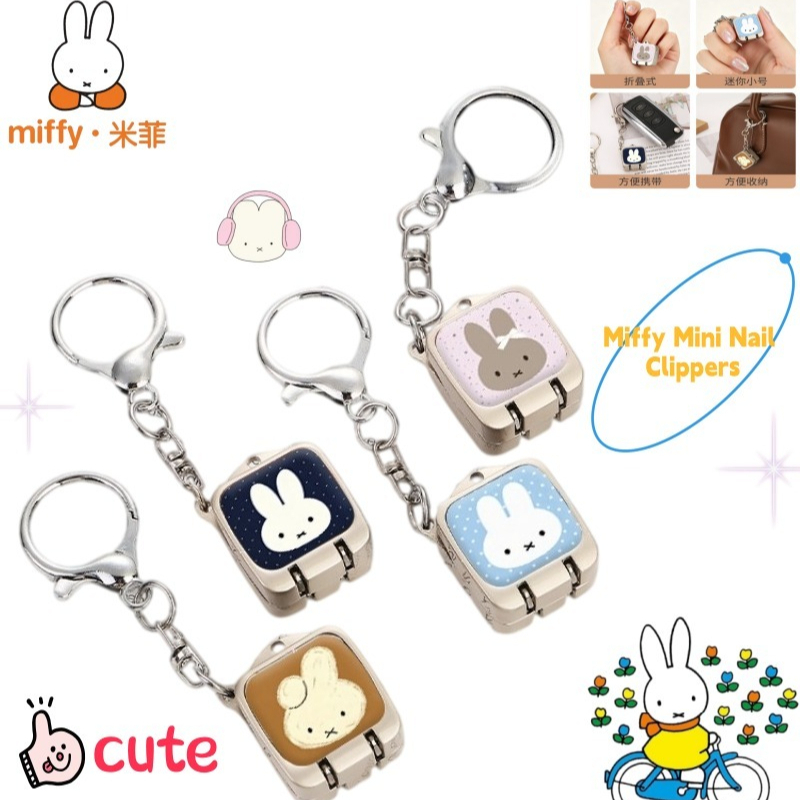 Cortador de unhas com design d - Nail Art Quirky avaliação e preço