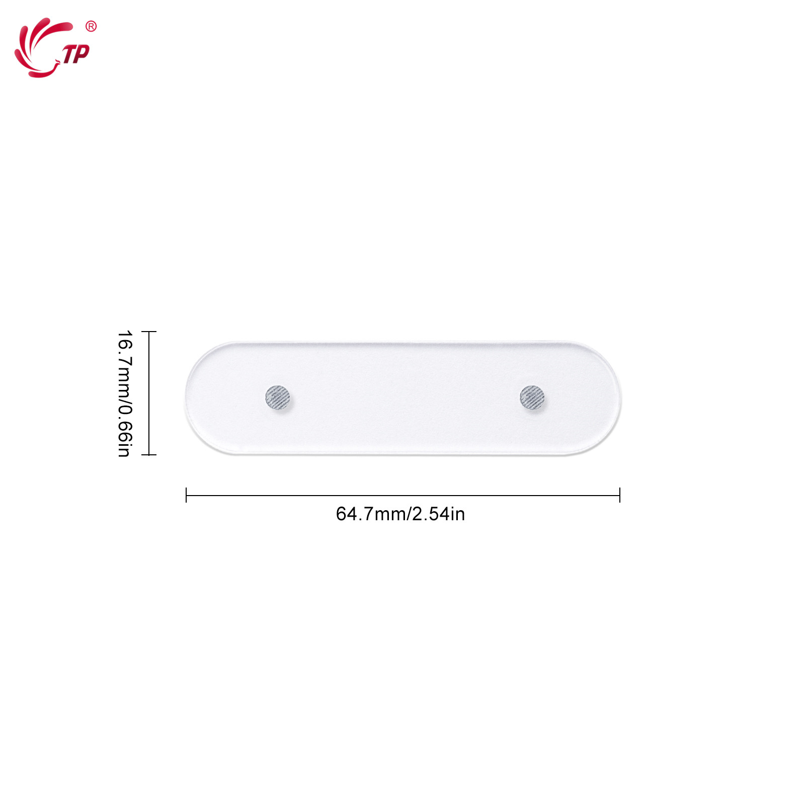 TP 10 Peças Tiras de Exibição  - Nail Art Motif avaliação e preço