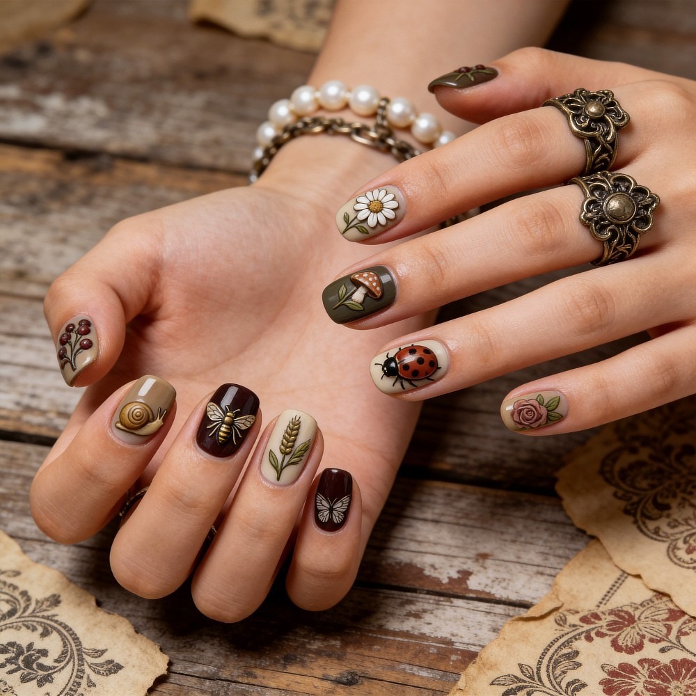 3 peças de placas para estampa - Nail Stamping Plate avaliação e preço