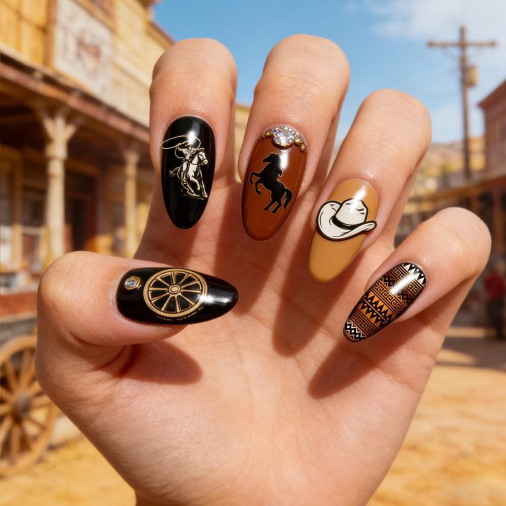 3 peças de placas de estampage - Nail Stamping Plate avaliação e preço