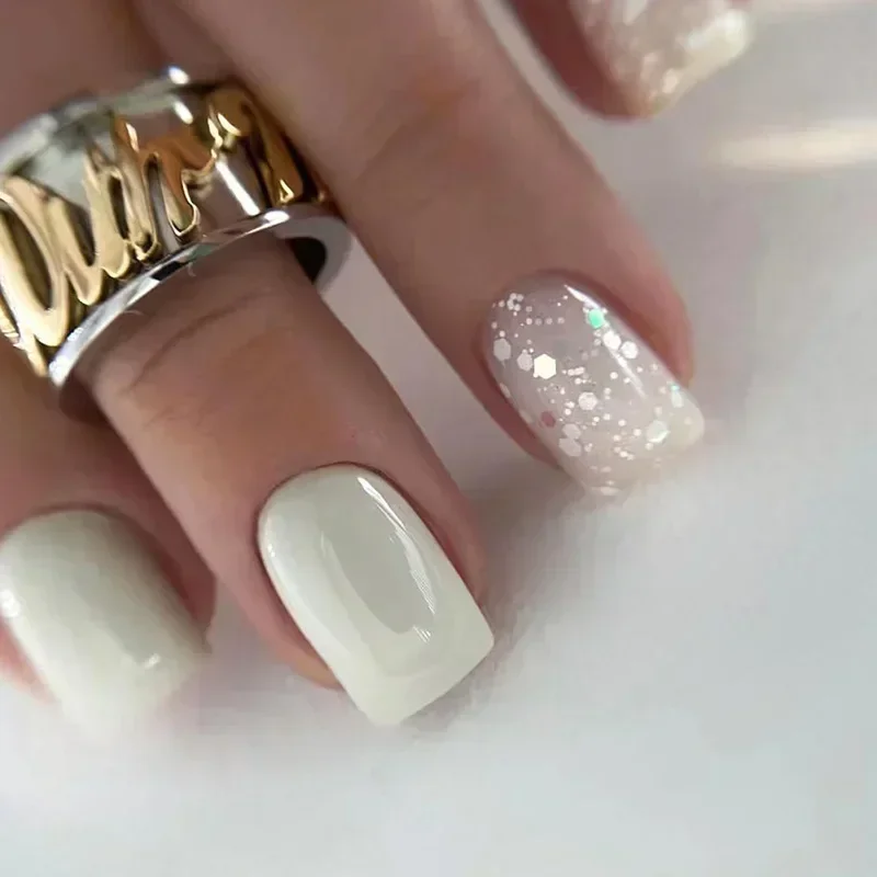 Conjunto de 24 Unidades de Unh - Nail Art Red Wine avaliação e preço