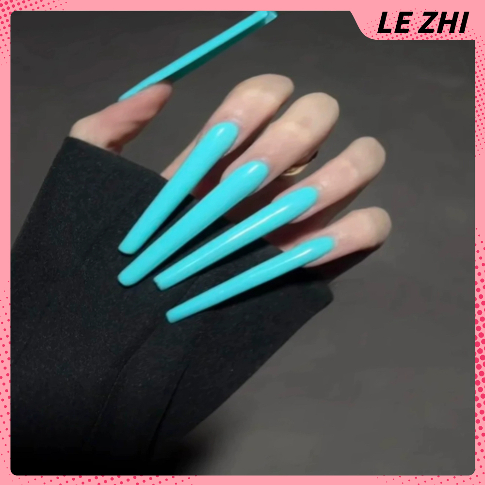 Picante menina europa américa  - Nail Art Xxl avaliação e preço