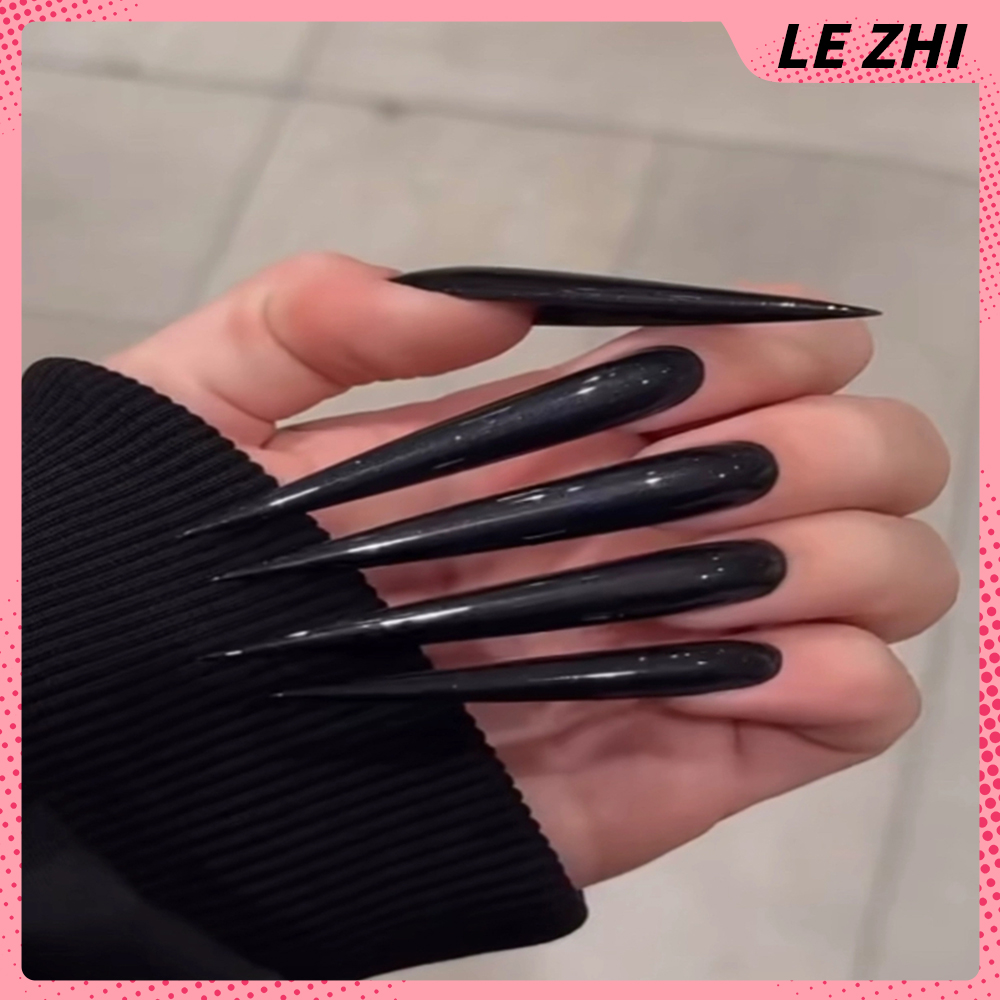 Picante menina europa américa  - Nail Art Xxl avaliação e preço