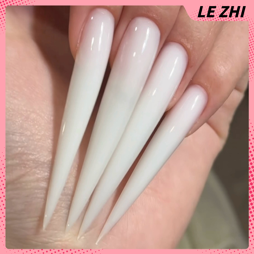 Picante menina europa américa  - Nail Art Xxl avaliação e preço