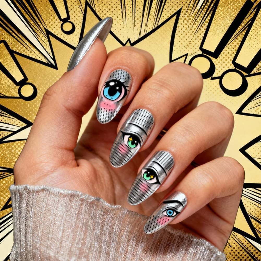 4 peças de placas de estampage - Nail Stamping Plate avaliação e preço