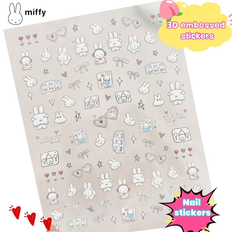 Adesivos de unhas de desenho a - Nail Art Quirky avaliação e preço