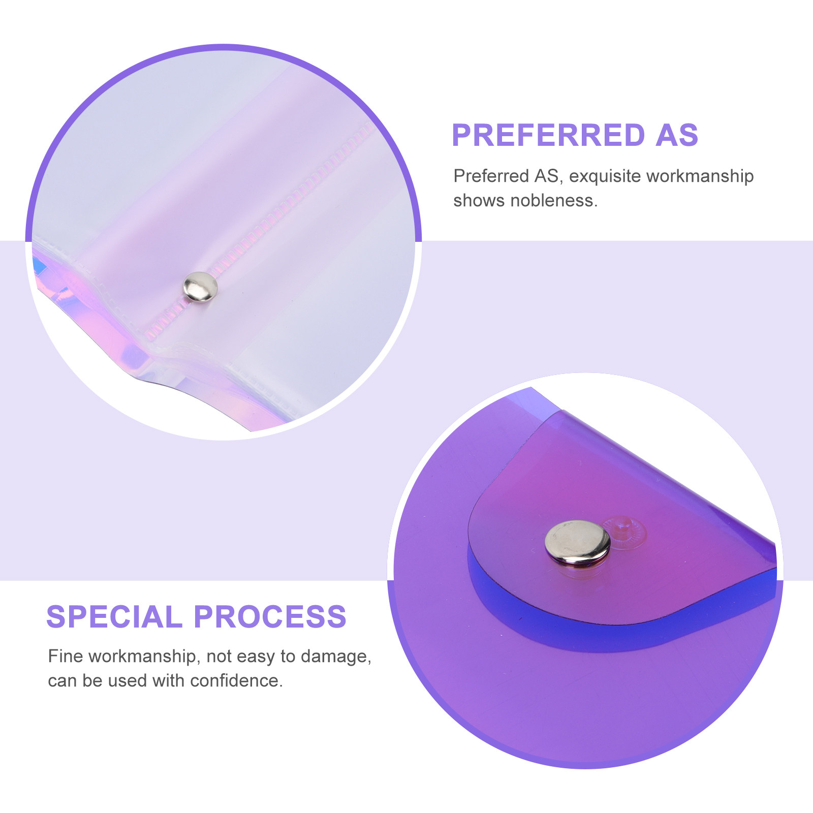 Estojo para 20 Placas de Estam - Nail Stamping Plate avaliação e preço