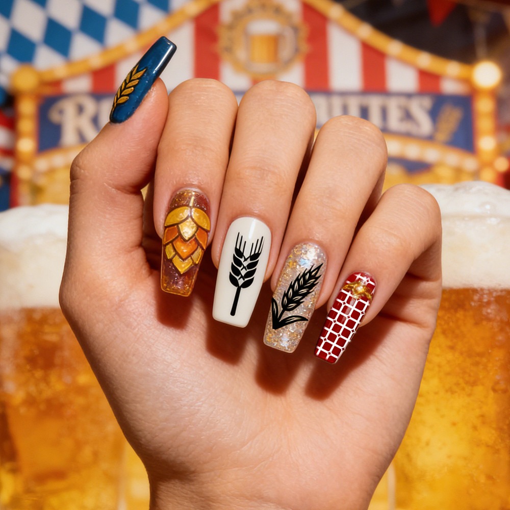 3 peças de placas de estampage - Nail Stamping Plate avaliação e preço