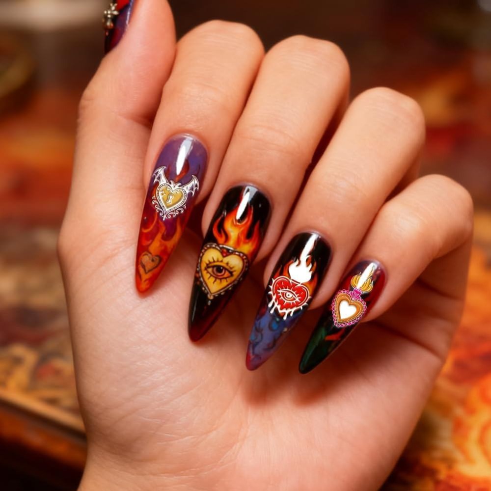84 Padrões de Placas para Esta - Nail Stamping Plate avaliação e preço