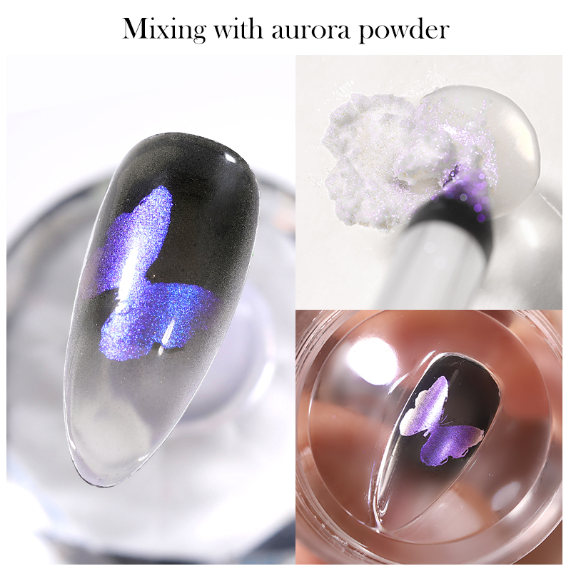 Nascido bonito 10ml carimbo mi - Nail Art One Stroke avaliação e preço