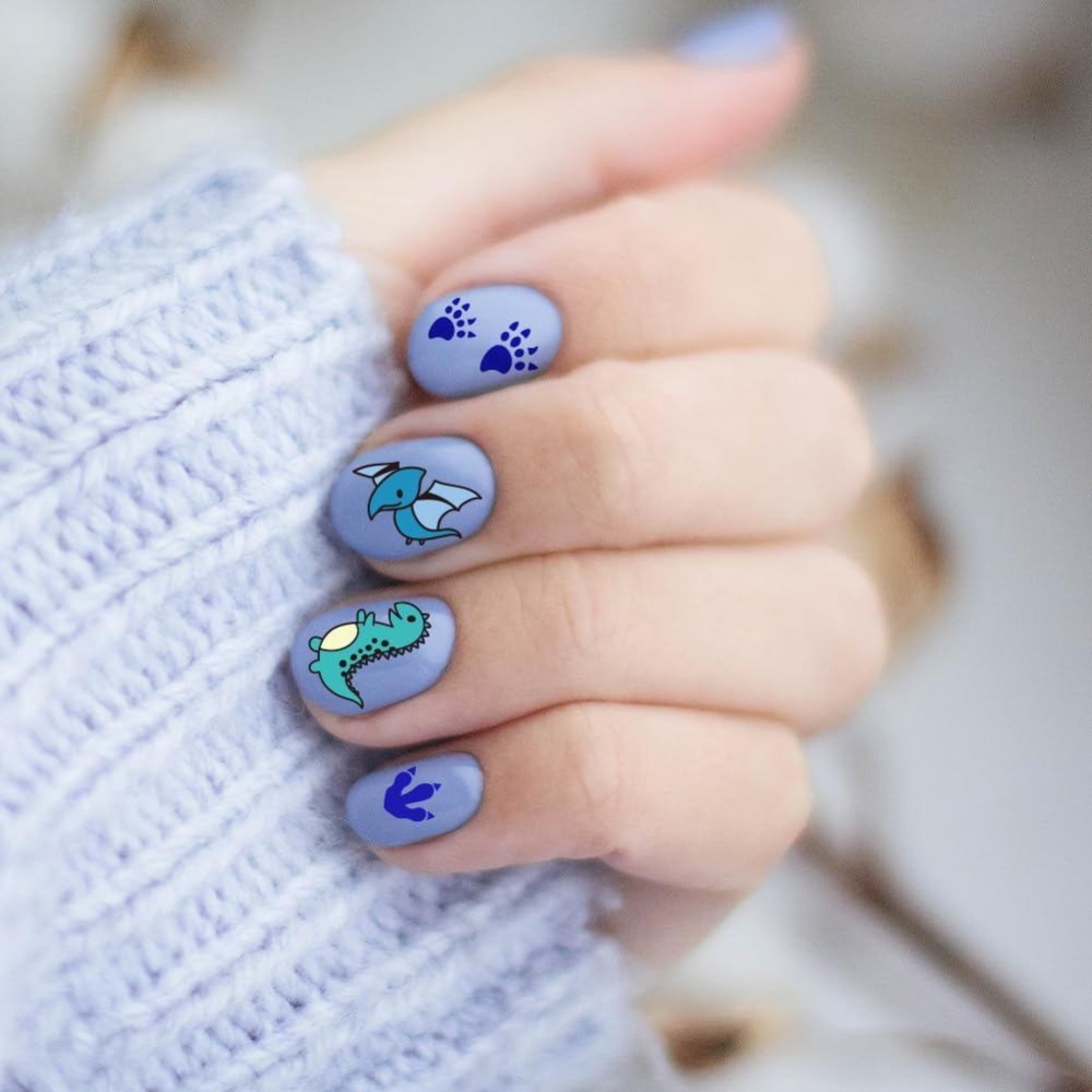 3 Peças de Placas de Estampage - Nail Stamping Plate avaliação e preço