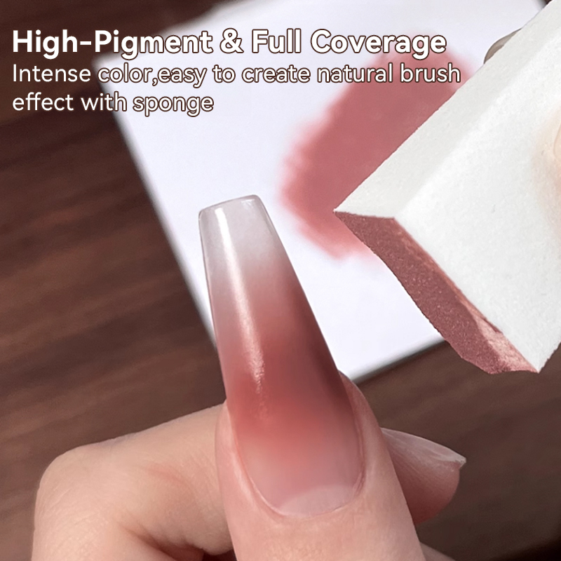 UR SUGAR 1/2 Peças Gel de Pint - Nail Art One Stroke avaliação e preço